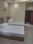 Han Chuan Tian Shun Hotel - 2 ดาว