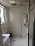 Zunyi Jingyue Hotel