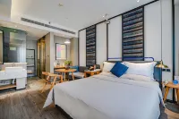 M Do Hotel - 3-Star