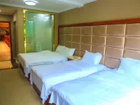 Wanghailou Hotel Hotels near Deer Island