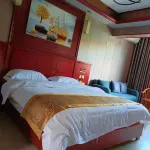 Mengla Kaicheng Hotel - 2-Star