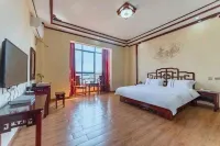 Jianshui Youquan Hotel (Zitao Street Guangcihu Branch) - 2 estrellas