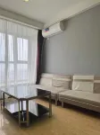 Du Shi 118  (Longcheng Plaza, Liangshan)