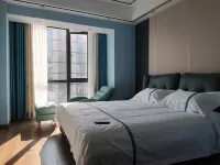 Yiman Guesthouse
