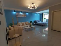 Taiyuan Aimuo Inn Hotels in Jiancaoping District