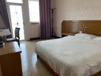 Yongcheng Antai Hotel