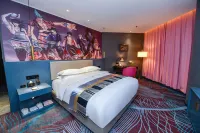Zhou Run Hotel Hotels in 