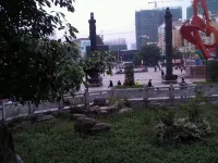 清鎮莉宇民宿