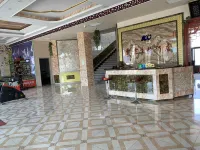 Yuanping Kaiwen Hotel