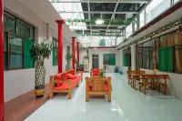 Hongtong Fengxin Express Hotel
