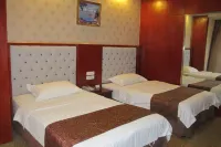 雅樂軒大飯店（政府街）