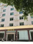 Lixing Hotel