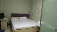 Hailin Qianxi Hotel
