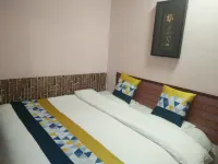 Shanghao Hotel