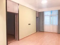 曼享壹禾大飯店