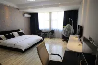 Dali Zhonglin Hotel - 2 estrellas