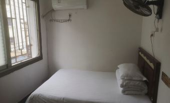 Dongyuan Homestay