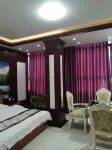 Changshun Penglai Business Hotel - 2-نجوم