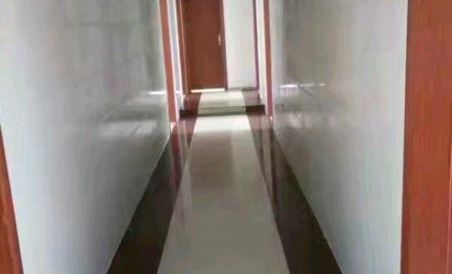 Hengshan Yiyuan Hotel - Housity