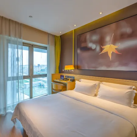 U Hotel