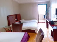 Huo Yuxin Express Hotel