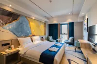 신샹 오야 호텔