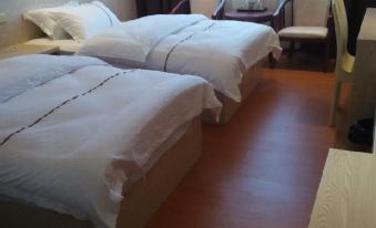 Huize Wangzhongwang Express Hotel