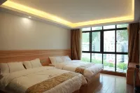 鳳山四季商務飯店