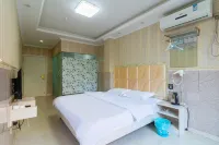 Wuhu Comfort Hotel Hotels near Anhui Normal University (Huajin Campus)