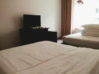 Jiayuan Hotel