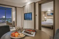 Joy Hotel Hotels in Hangzhou