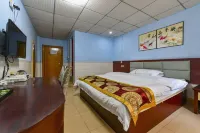 Huizhou Pohu Inn (Huizhou West Lake) - albergo