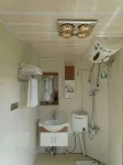 龍裏陸金農家樂