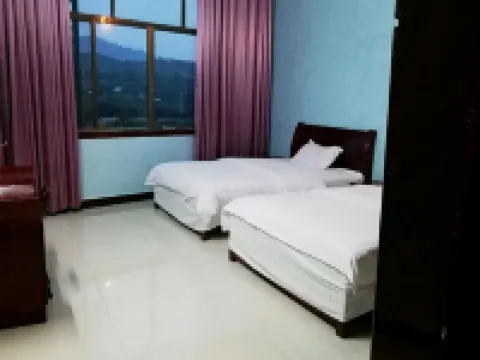 Cunsao Inn