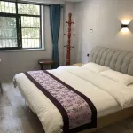 Shangri-La Hotel
