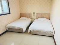 Jieya Hotel