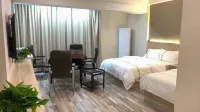 Yuemei Hotel