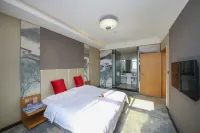Xincun Holiday Hotel