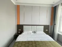 Lixiang Business Hotel