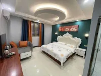 Rongwei Accommodation - Homestays