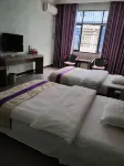 Shimen Huijiayuan Hotel