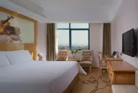 Vienna International Hotel (Beihai Yintan Wanda) Hotels in 