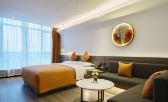 MINIMAX HOTEL