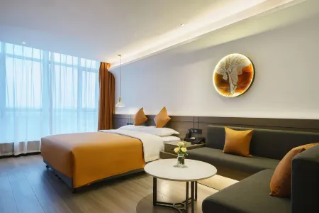 MINIMAX HOTEL