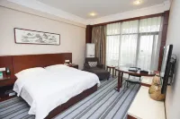 Hequan Farm Các khách sạn ở Bạng Phụ