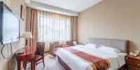Fengtian International Hotel - Deluxe Suite