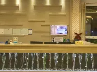 Yangchun Xinyue Hotel