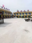 Yuanyuan Wild Manor