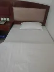 連州市大洞住宿