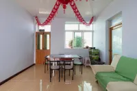 Panjin Honghaiyuan Farmhouse